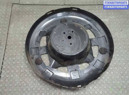 купить Чехол запаски на Suzuki Grand Vitara 2005-2016