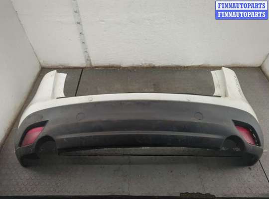 купить Бампер на Mazda CX-5 2012-2017