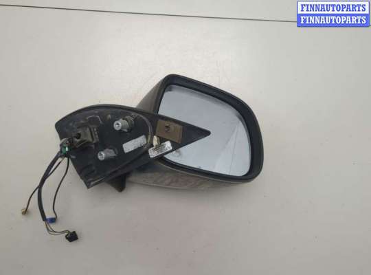 Купить Зеркало боковое на Volkswagen Amarok 2010-2025 Зеркало боковое VG2781956 на Volkswagen Amarok 2010-2025