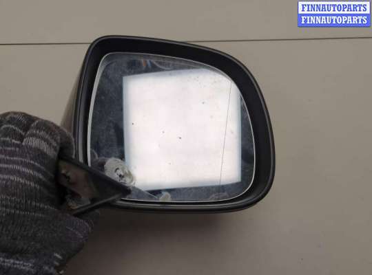 купить Зеркало боковое на Volkswagen Amarok 2010-2025