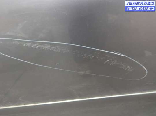 купить Дверь боковая (легковая) на Ford C-Max 2002-2010