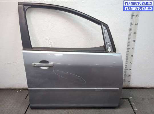 купить Дверь боковая (легковая) на Ford C-Max 2002-2010