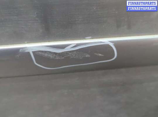 купить Дверь боковая (легковая) на Ford C-Max 2002-2010