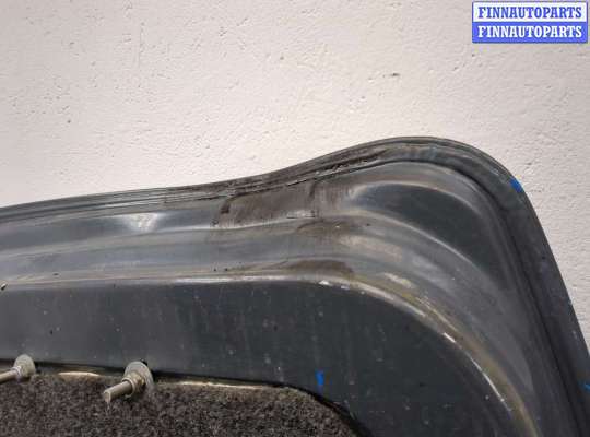 купить Подсветка номера на Ford Transit 2000-2006
