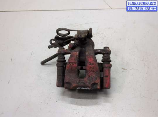 Суппорт FO2159338 на Ford S-Max 2010-2015