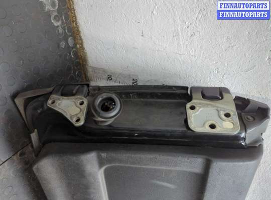 купить Стекло заднее на Land Rover Freelander 1 1998-2006