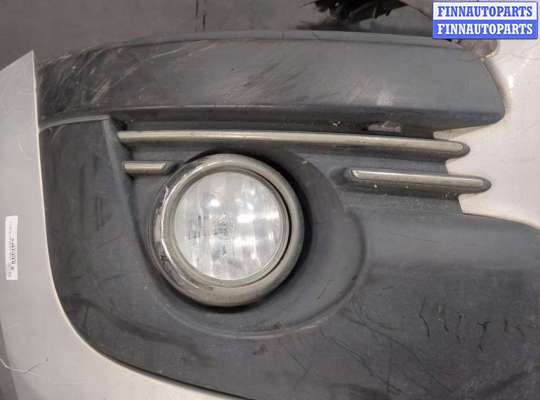 купить Фара противотуманная (галогенка) на Peugeot 3008 2009-2016