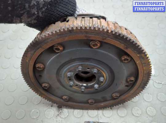 купить Маховик на Renault Scenic 1996-2002