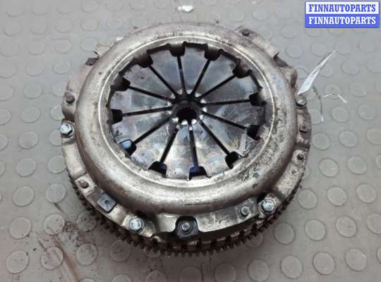 Маховик RN1523289 на Renault Scenic 1996-2002