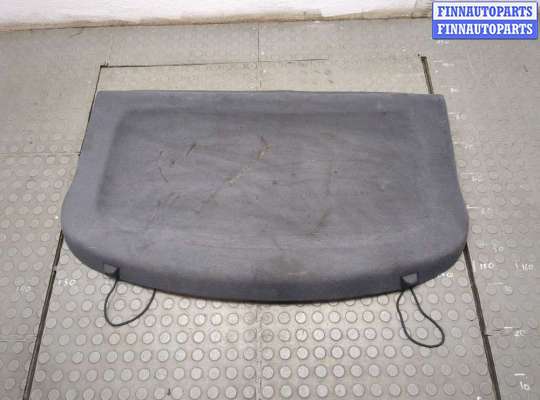 купить Полка багажника на Opel Astra G 1998-2005