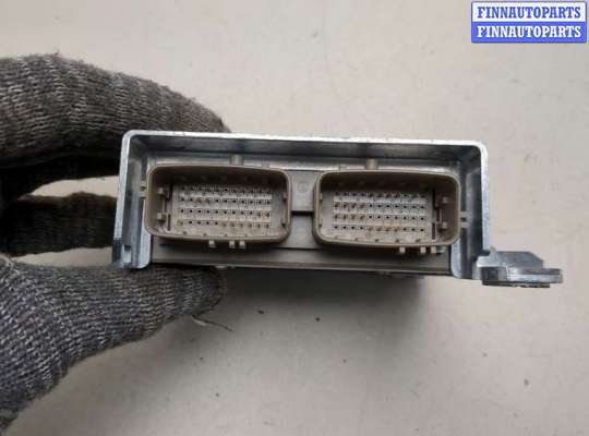 купить Блок управления подушками безопасности на KIA Cerato 2013-2020