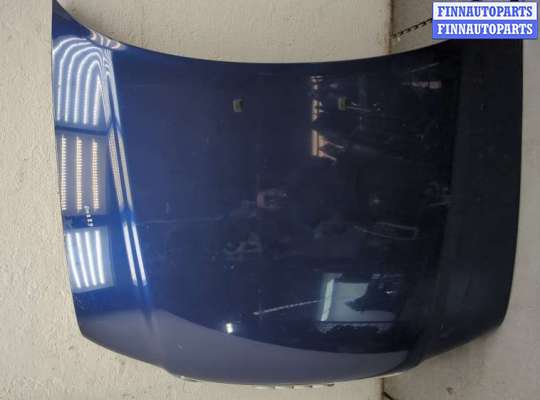 купить Решетка радиатора на Audi A4 (B5) 1994-2000