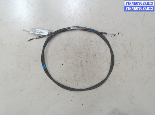 купить Трос капота на BMW X5 E53 2000-2006