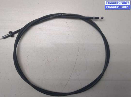 купить Трос капота на BMW X5 E53 2000-2006