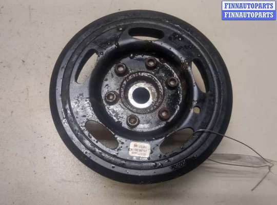 купить Шкив коленвала на Opel Astra J 2010-2017