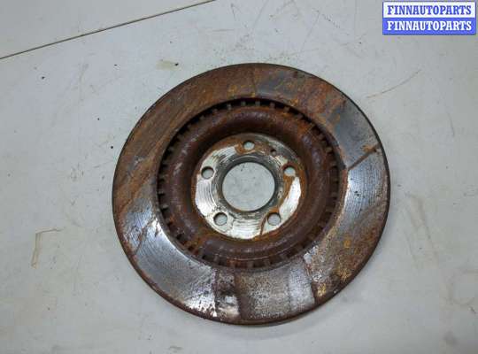 купить Диск тормозной на Audi SQ5 2013-2017