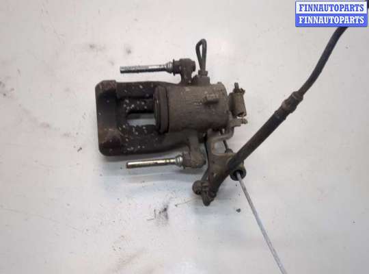 купить Суппорт на Peugeot Partner 2012-2015