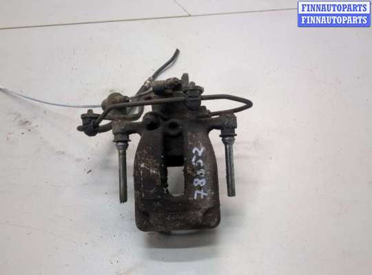 Суппорт PG1218752 на Peugeot Partner 2012-2015