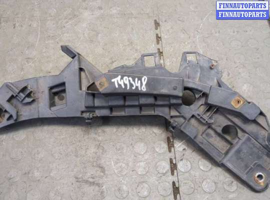 Кронштейн фары PG1111516 на Peugeot Boxer 2014-