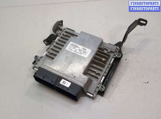 купить Блок управления двигателем на KIA Optima 4 2012-2020