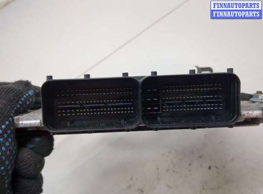 купить Блок управления двигателем на KIA Optima 4 2012-2020