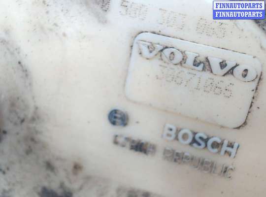 купить Насос топливный электрический на Volvo S60 2000-2009