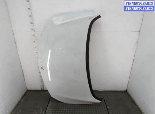 Капот OP2426315 на Opel Astra J 2010-2017