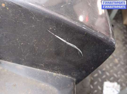 купить Бампер на Land Rover Range Rover Sport 2005-2013