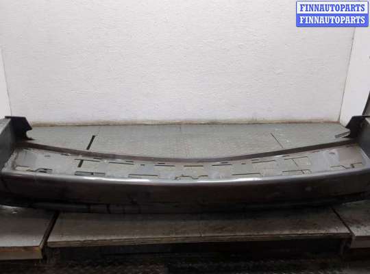 купить Бампер на Land Rover Range Rover Sport 2005-2013