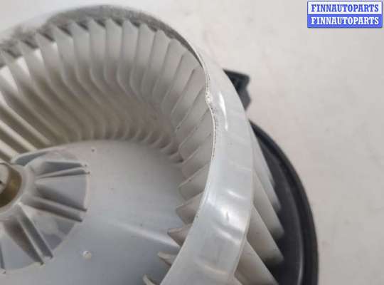 купить Двигатель отопителя (моторчик печки) на Lexus RX 1998-2003