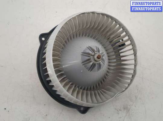 купить Двигатель отопителя (моторчик печки) на Lexus RX 1998-2003