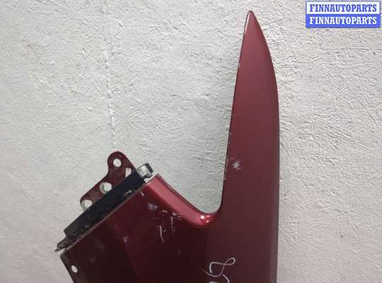 Крыло переднее