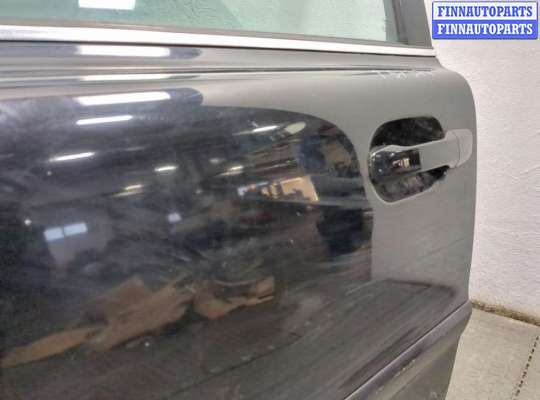 купить Динамик на Volvo XC90 2002-2014