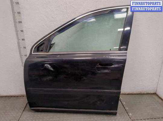 купить Динамик на Volvo XC90 2002-2014