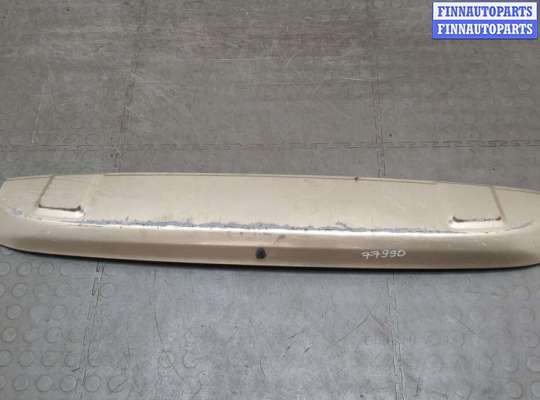 Спойлер HD493294 на Honda CR-V 1995-2001