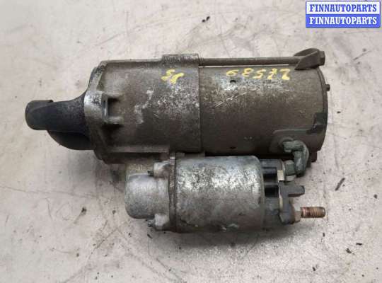 купить Стартер на Opel Astra H 2004-2010