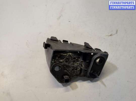 купить Кронштейн бампера на Subaru Forester (S13) 2012-2019