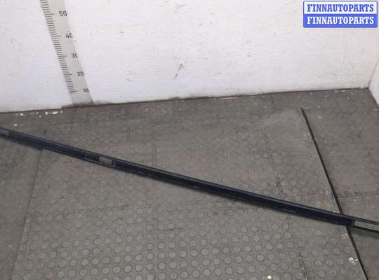 Молдинг крыши MB1535022 на Mercedes GLK X204 2008-2015