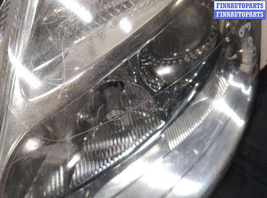 купить Фара (передняя) на Citroen C8 2002-2008