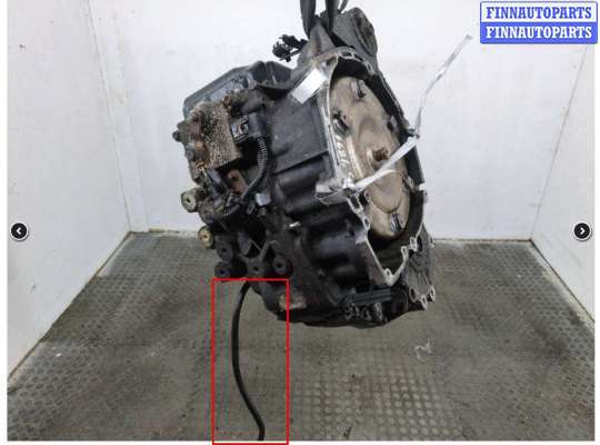 Купить Прочая запчасть на Opel Zafira B 2005-2014 Прочая запчасть OP2436013 на Opel Zafira B 2005-2014