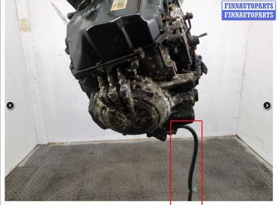 купить Прочая запчасть на Opel Zafira B 2005-2014