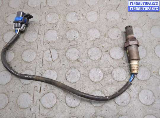 Лямбда зонд CD74381 на Cadillac Escalade 3 2006-2014