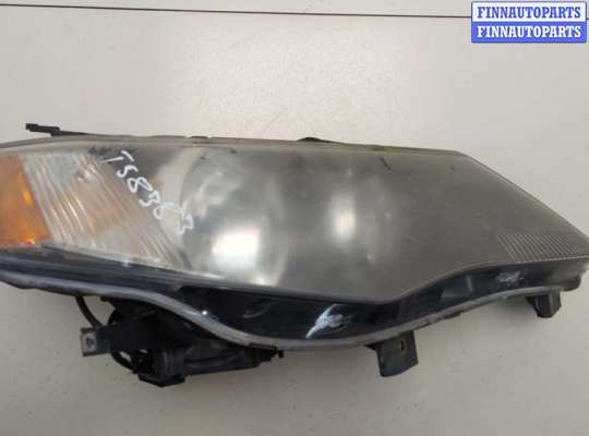 купить Фара (передняя) на Mitsubishi Outlander XL 2006-2012