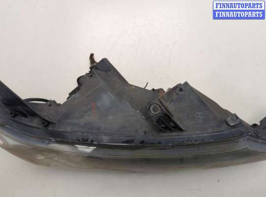 купить Фара (передняя) на Mitsubishi Outlander XL 2006-2012