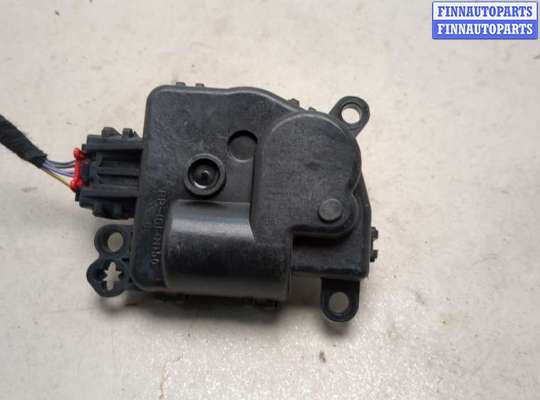 купить Электропривод заслонки отопителя на Ford Explorer 2015-2019