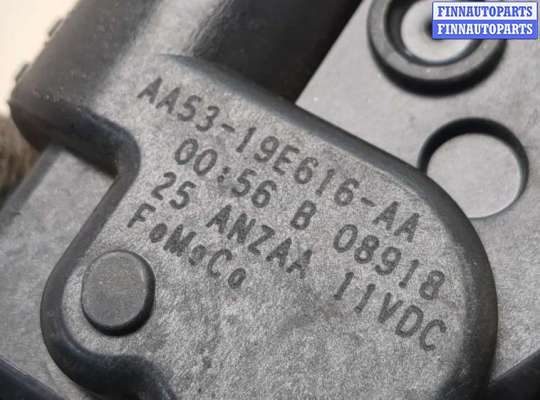 купить Электропривод заслонки отопителя на Ford Explorer 2015-2019