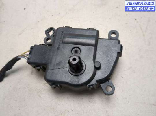 купить Электропривод заслонки отопителя на Ford Explorer 2015-2019