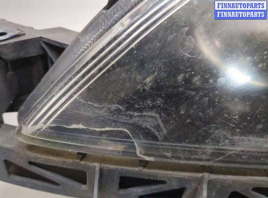 купить Фара (передняя) на Mazda 3 (BK) 2003-2009