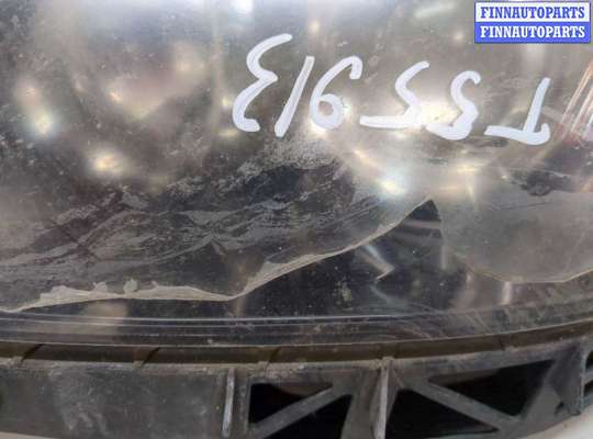 купить Фара (передняя) на Mazda 3 (BK) 2003-2009