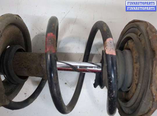 купить Амортизатор подвески на Nissan X-Trail (T30) 2001-2007